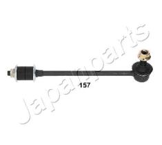 JAPANPARTS SI157 - JAPAN BIELETA ESTABILIZADORA