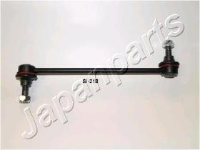  SI218 - JAPAN BIELETA ESTAB TOYOTA++