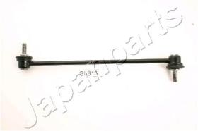 JAPANPARTS SI313 - JAPAN BIELETA ESTABILIZAD MAZDA