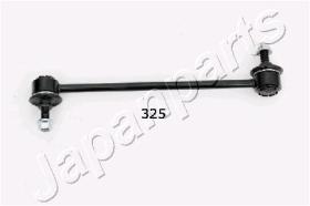 JAPANPARTS SI325 - JAPAN BIELETA ESTABILIZADORA