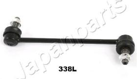 JAPANPARTS SI338L - JAPAN BIELETA ESTABILIZADORA IZDA