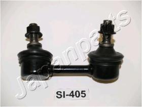 JAPANPARTS SI405R - JAPAN BIELETA ESTAB DH HONDA++