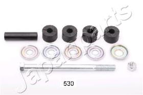 JAPANPARTS SI530 - JAPAN BIELETA ESTAB MITSUBISHI