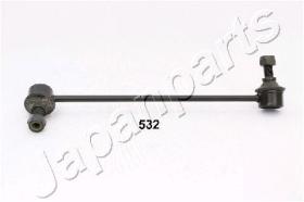 JAPANPARTS SI531L - JAPAN BIELETA ESTABILIZADORA IZDA