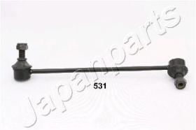 JAPANPARTS SI531R - JAPAN BIELETA ESTABILIZADORA DCHA
