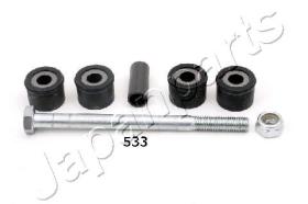 JAPANPARTS SI533 - JAPAN BIELETA ESTABILIZADORA