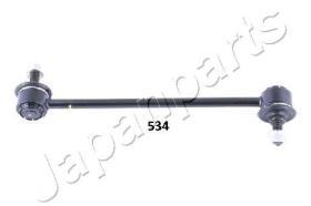 JAPANPARTS SI534L - JAPAN BIELETA ESTABILIZADORA IZDA