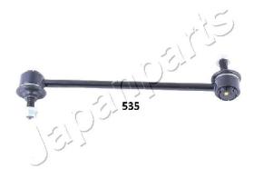 JAPANPARTS SI534R - JAPAN BIELETA ESTABILIZADORA DCHA