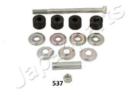 JAPANPARTS SI537 - JAPAN BIELETA ESTAB MITSUBISHI++