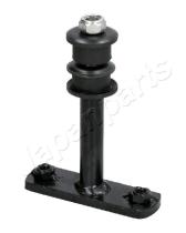 JAPANPARTS SI538 - JAPAN BIELETA ESTABILIZAD MITSUB