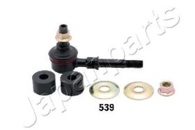 JAPANPARTS SI539 - JAPAN BIELETA ESTABILIZADORA