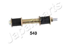 JAPANPARTS SI540 - JAPAN BIELETA ESTABILIZADORA