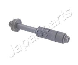 JAPANPARTS SI543 - JAPAN BARRA ESTABILIZADORA