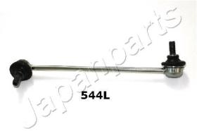 JAPANPARTS SI544L - JAPAN BARRA ESTABILIZADORA