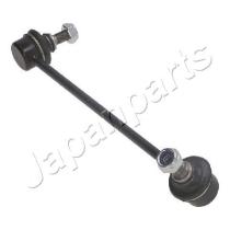 JAPANPARTS SI544R - JAPAN BARRA ESTABILIZADORA