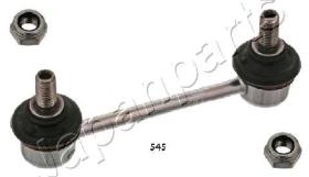 JAPANPARTS SI545 - JAPAN BARRA ESTABILIZADORA