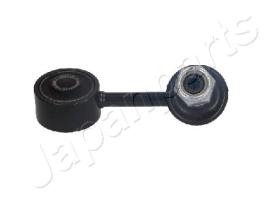 JAPANPARTS SI546L - JAPAN BARRA ESTABILIZADORA