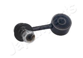 JAPANPARTS SI546R - JAPAN BARRA ESTABILIZADORA
