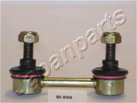 JAPANPARTS SI599 - JAPAN BIELETA ESTABILIZADORA