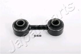 JAPANPARTS SI600 - JAPAN BIELETA ESTABILIZADORA