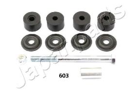 JAPANPARTS SI603 - JAPAN BIELETA ESTABILIZADORA