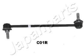 JAPANPARTS SIC01R - JAPAN BIELETA ESTABILIZADORA DCHA