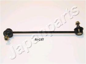 JAPANPARTS SIC07L - JAPAN BIELETA ESTB IZD DAEWOO++