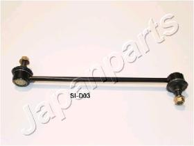 JAPANPARTS SID03 - JAPAN BIELETA ESTABILIZADORA