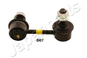 JAPANPARTS SID06R - JAPAN BIELETA ESTABILIZADORA DCHA