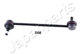 JAPANPARTS SID08 - JAPAN BIELETA ESTABILIZADORA