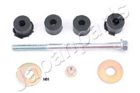 JAPANPARTS SIH01 - JAPAN BIELETA ESTAB HYUNDAI