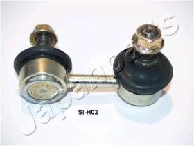 JAPANPARTS SIH02L - JAPAN BIELETA ESTAB IZDA HYUND