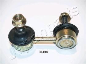 JAPANPARTS SIH02R - JAPAN BIELETA ESTAB DCHA HYUN