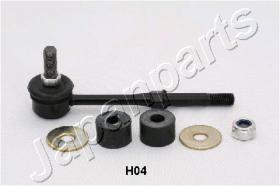 JAPANPARTS SIH04 - JAPAN BIELETA ESTABILIZADORA