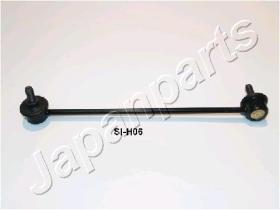 JAPANPARTS SIH05L - JAPAN BIELETA ESTAB IZD HYUNDAI