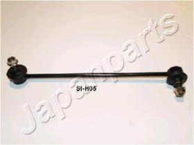 JAPANPARTS SIH05R - JAPAN BIELETA ESTAB DH HYUNDAI