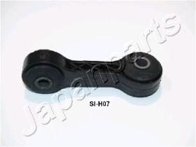 JAPANPARTS SIH07 - JAPAN BIELETA ESTAB HYUNDAI