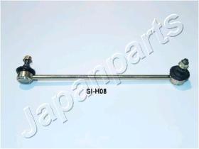 JAPANPARTS SIH08L - JAPAN BIELETA ESTABILIZADORA IZDA