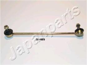 JAPANPARTS SIH08R - JAPAN BIELETA ESTABILIZADORA DCHA