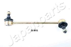 JAPANPARTS SIH10L - JAPAN BIELETA ESTAB IZ HYUNDAI