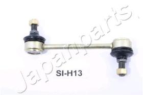 JAPANPARTS SIH13 - JAPAN BIELETA ESTAB TR KIA HUND