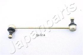 JAPANPARTS SIH14L - JAPAN BIELETA ESTB IZDA HYUND9++