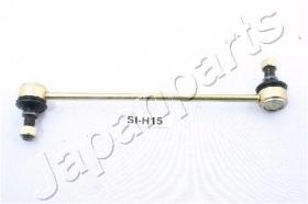 JAPANPARTS SIH14R - JAPAN BIELETA ESTAB DH HYUND++