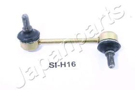 JAPANPARTS SIH16L - JAPAN BIELETA ESTABILIZADORA IZDA