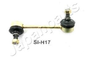 JAPANPARTS SIH16R - JAPAN BIELETA ESTABILIZADORA DCHA
