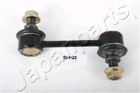 JAPANPARTS SIH20 - JAPAN BIELETA ESTABILIZAD TR KIA