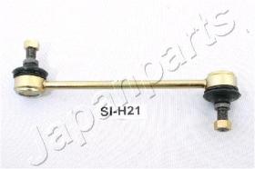 JAPANPARTS SIH21 - JAPAN BIELETA ESTABILIZADORA