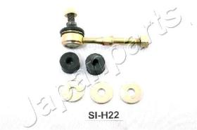 JAPANPARTS SIH22 - JAPAN BIELETA ESTABILIZADORA