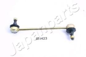 JAPANPARTS SIH23 - JAPAN BIELETA ESTABILIZADORA