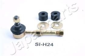 JAPANPARTS SIH24 - JAPAN BIELETA ESTABILIZADORA